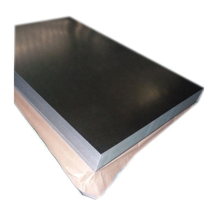 dx51d z 60 26 gauge sgcc 1200mm width galvanized steel sheet for roof